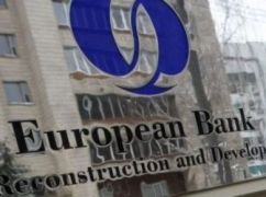 Харківська міськрада внесла зміни до бюджету: на що підуть 15 млн євро кредиту ЄБРР