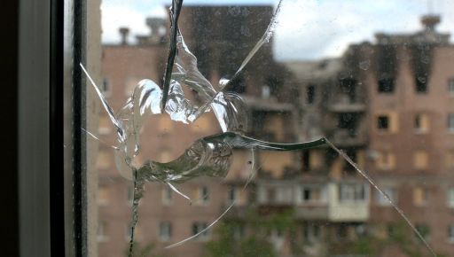 В Харькове продолжается ликвидация последствий массированных обстрелов РФ: новые подробности от мэра