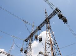 Один з критичних об'єктів Харківщини зазнав понад 60 прямих ударів РФ