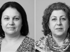 Росіяни вбили двох жінок на Харківщині: що про них відомо