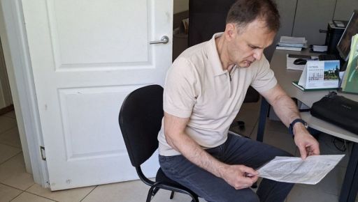Помощь начинается с разговора, или Почему важны личные приемы