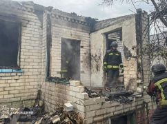 "єВідновлення" на Харьковщине: сколько домов уже удалось починить