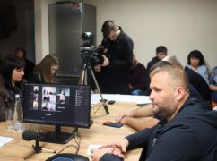 Новые уровни воздушной тревоги: в Лозовой обновят систему оповещения