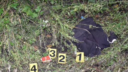 Задушили та вивезли тіло в лісосмугу: на Харківщині двоє чоловіків жорстоко розправилися з односельцем