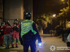 Росіяни вбили поліцейського та мирного мешканця на Харківщині: що відомо