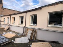 Стало известно, сколько жилья приобрели на Харьковщине по программе єВідновлення