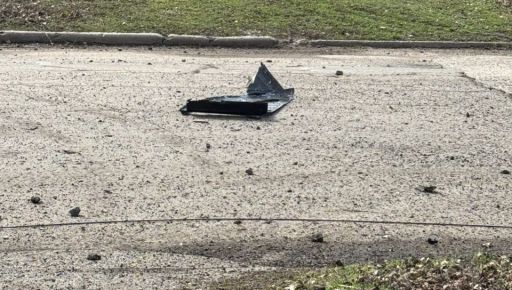 Росіяни пошкодили пункт стерилізації тварин на Харківщині: що відомо