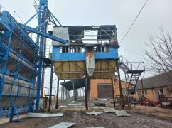 Российские войска в третий раз за сутки атаковали село в Харьковской области: по чему били