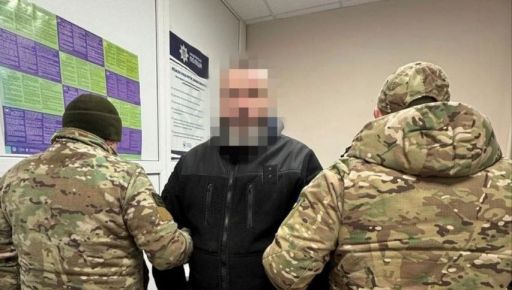 У Харкові затримали монахів, яких підозрюють у виготовленні дитячої порнографії