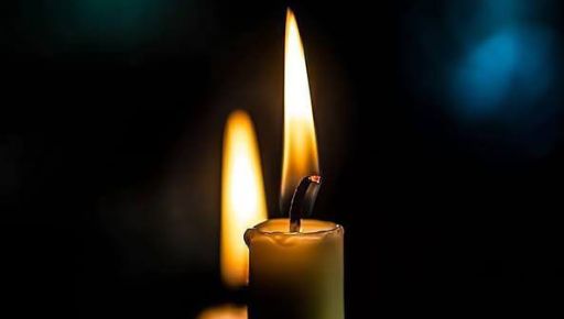 На Донбасі поліг 27-річний воїн із Харківської області