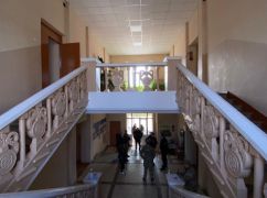 Стало известно, сколько фейковых минирований проверили полицейские в Харьковской области