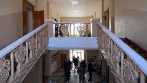 Стало відомо, скільки фейкових мінувань перевірили поліцейські на Харківщині