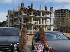 Блогерки-куми купили елітні квартири: де придбала нерухомість харківська зірка соцмереж