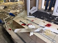 Стало известно, кто погиб в результате удара РФ по Песочину под Харьковом