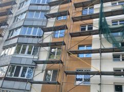 В Харькове будут судить руководителя предприятия, "заработавшего" на ремонте разрушенного дома почти 3 млн грн