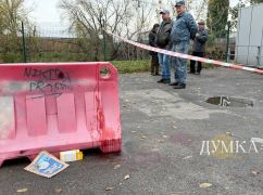 Ранения в области сердца: что известно о мужчине, реанимированном после удара РФ по Харькову