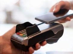 Як працює харківський бізнес під час повномасштабної війни