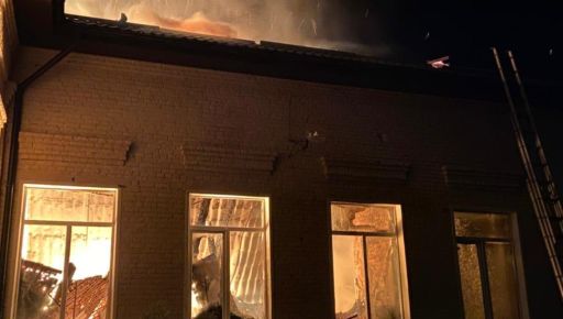 З'явилися фото наслідків атак РФ на Харківщині: що зафіксувала поліція