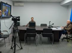Скорочення тривог і швидше виявлення ударів: що відомо про безпекову систему Харкова