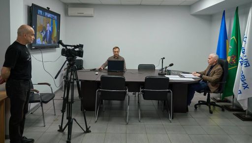 Сокращение тревог и более быстрое обнаружение ударов: что известно о системе безопасности Харькова