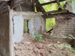 Попытка нажиться на "єВідновленні": на Харьковщине женщина хотела получить более 1,2 млн грн