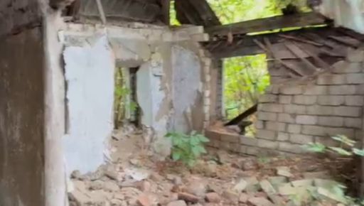 Попытка нажиться на "єВідновленні": на Харьковщине женщина хотела получить более 1,2 млн грн