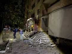 Двух женщин доставили в больницу после ударов РФ по Харьковской области: что известно об их травмах