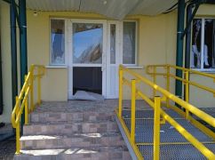 РФ обстреляла два села на Харьковщине: повреждены дома и амбулатория