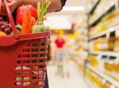 В Харькове растет количество магазинов и кафе: что известно