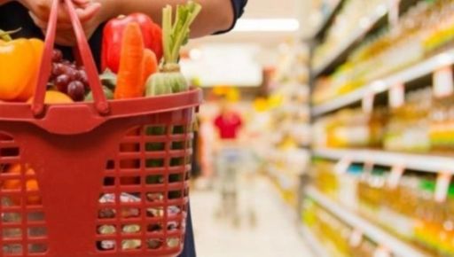 В Харькове растет количество магазинов и кафе: что известно