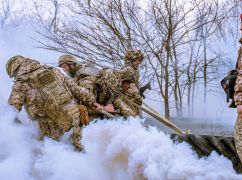 Россияне дважды атаковали на Харьковщине: где именно
