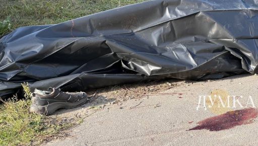 Стало известно, кого убил российский дрон в Харькове 28 октября
