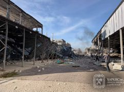 Россия атаковала Харьков и 20 населенных пунктов области за сутки: пострадали 14 человек