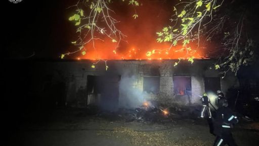 Удари по Харкову, Ізюму та Лозовій: прокуратура повідомила, чим атакували росіяни