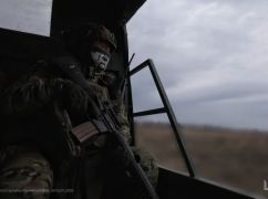 Генштаб назвал населенные пункты Харьковщины, где ВСУ отбивают российские штурмы 20 апреля