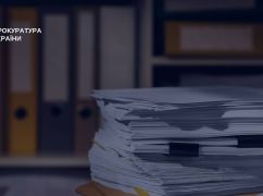 Завищив ціну на паливо: на Харківщині суд вимагає, щоб підприємець повернув громаді 2 млн грн