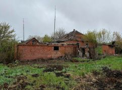 Поліція оприлюднила наслідки російських обстрілів Харківщини: є поранена