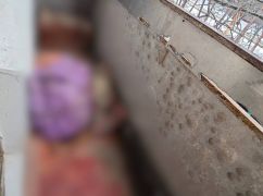 На Харківщині судитимуть чоловіка, який вбив і розчленував брата-близнюка