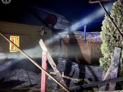 Стало відомо, якою зброєю росіяни атакували Чугуїв 20 січня