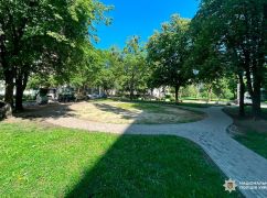 У Харкові підозрюють директора підприємтва у заволодінні 314 тис. грн: що відомо