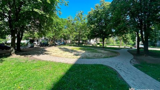 У Харкові підозрюють директора підприємтва у заволодінні 314 тис. грн: що відомо