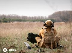 Харьков благодарит пограничников: служба, память и ответственность