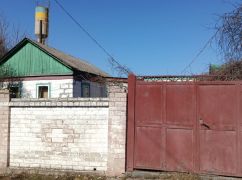 На Харківщині чоловік забив до смерті прикуту до ліжка співмешканку