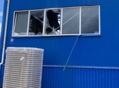 На Харківщині через удари дронів РФ постраждали шестеро людей: деталі