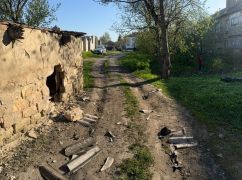 Росіяни вдарили FPV-дроном по Харківщині: наслідки атаки