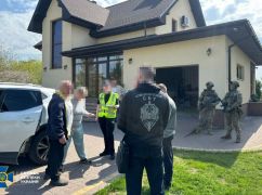 СБУ ликвидировала в Харькове наркогруппировку, что действовала под прикрытием пяти аптек: детали