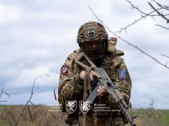 В Харьковской области за сутки отбили 10 атак российской армии: карта боевых действий