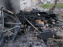 Россия обстреляла Харьков и 17 населенных пунктов области: пострадали 10 человек