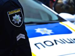 На Харківщині майже місяць не можуть знайти зниклого чоловіка: Поліція просить про допомогу
