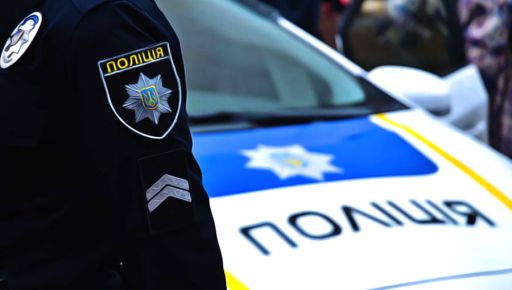 На Харківщині майже місяць не можуть знайти зниклого чоловіка: Поліція просить про допомогу